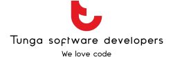 Tunga Software Developers